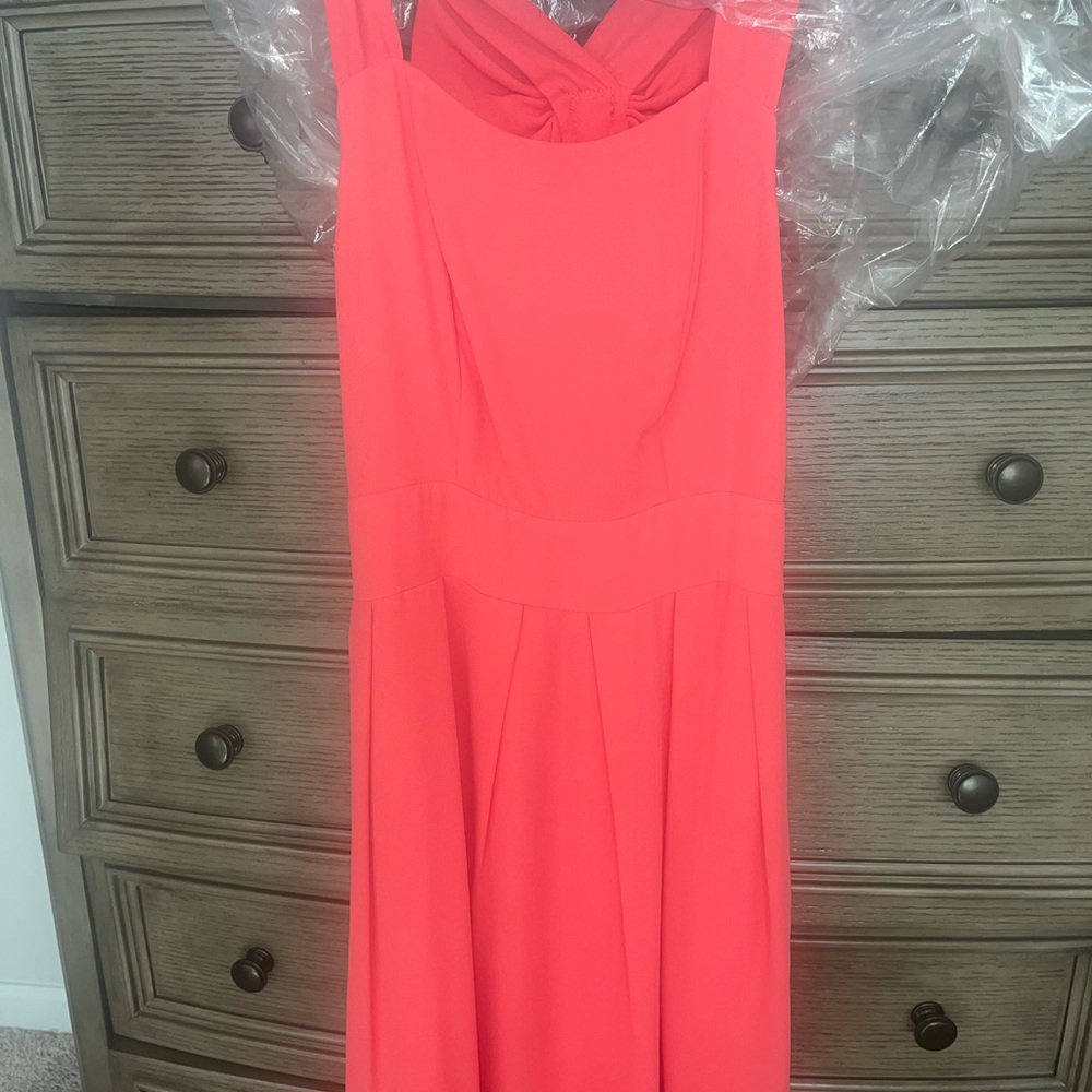 Cute dress